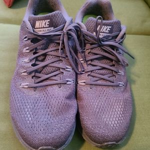 Nike Zoom All Out Low